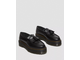 Лоферы Dr.Martens Adrian Leather Platform