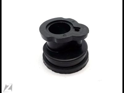 Патрубок карбюратора ШТИЛЬ 180