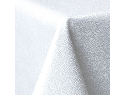 Скатерть Мати "Мелкий орнамент"