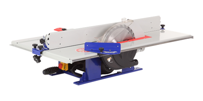 Станок деревообрабатывающий многофункциональный BELMASH MOGILEV 2.4