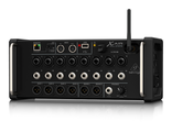 Behringer XR16