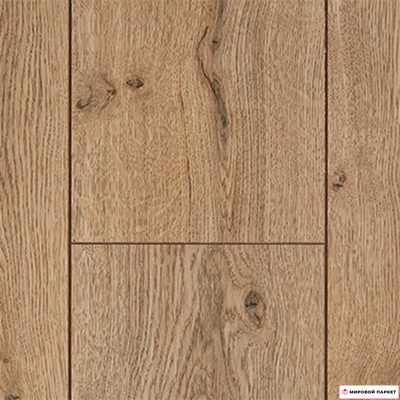 Ламинат Kastamonu Amber Дуб Раушен FP1102 33 класс толщина 10 мм с фаской 2.131 м2
