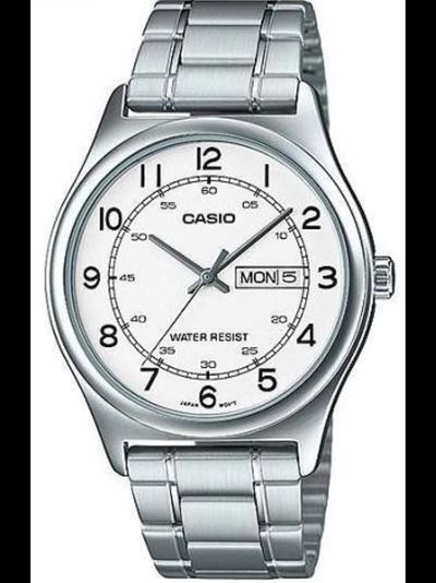 Часы Casio MTP-V006D-7B2