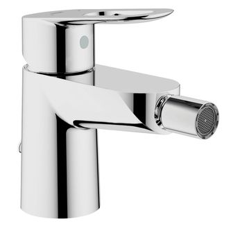 GROHE. Смеситель для биде BauLoop, с цепочкой, 23339000