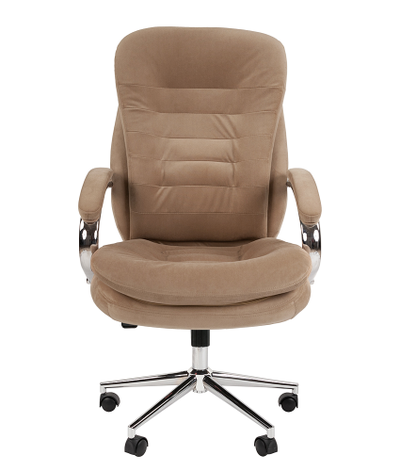 Кресло CH-795 HOME