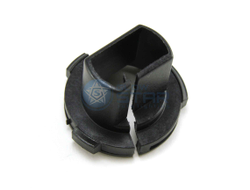 Адаптер крепления ксеноновой лампы H7 для Ford Escape