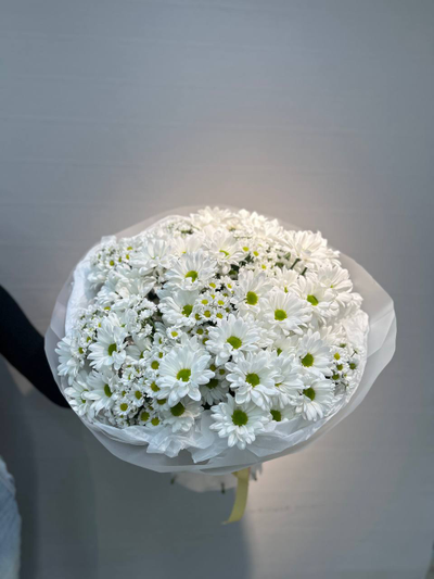 Букет Милая L