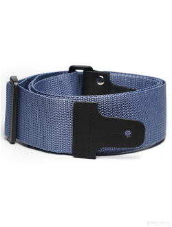 Mamba straps MB5011-068