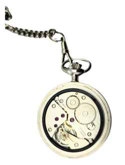 Швейцарские часы Tissot T83.6.401.13
