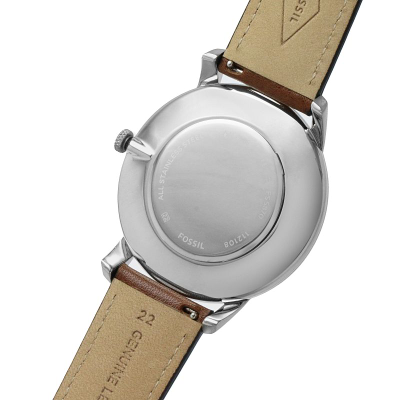 Наручные часы Fossil FS5870