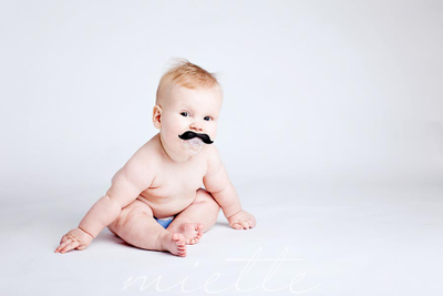 соска с усами купить