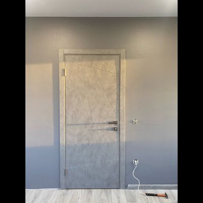 Граффити-5.Д Look Art