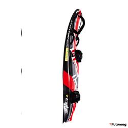 Джетсерф EWAVE R-7000