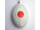 К-16М артикул 0160-01 Беспроводная кнопка вызова помощи с лентой на шею (копия)