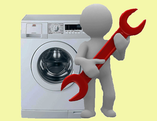 kupit zapchasti i komplektuyushie dlya