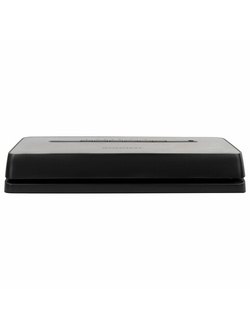 Вакуумный упаковщик SONNEN VS-903, 5 режимов, 12 л/мин, 110 Вт, запаивание до 30 см, сухое/влажное вакуумирование, 456339