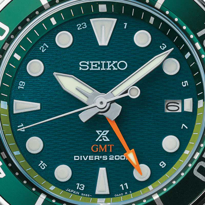 Наручные часы Seiko SFK003J1