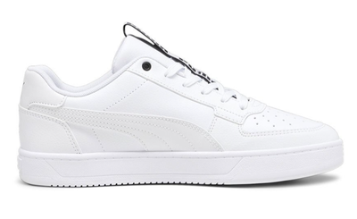 Кроссовки Puma Caven 2.0 Logobsession