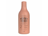 Кератин L&#039;AMARI Ultra Strong 500 ml