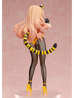 Фигурка 1/6 Тайга Айсака (Taiga Aisaka Tiger Ver.2)