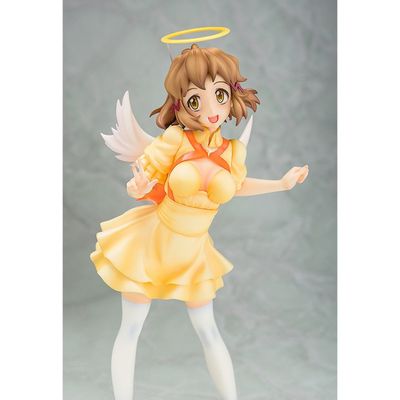 Фигурка 1/7 Хибики Тачибан (Hibiki Tachibana Angel Ver.)