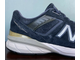 New Balance 990 SN5 / 990V5 (USA)