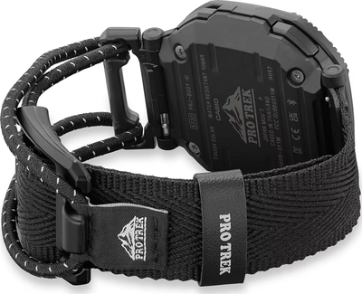 Часы Casio Pro Trek PRJ-B001B-1