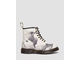Ботинки Dr Martens 1460 Tate Decalcomania Backhand Multi