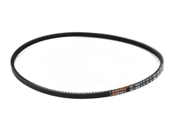 klinoviy-remen-ts-400