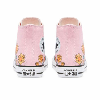Converse Chuck Taylor All Star