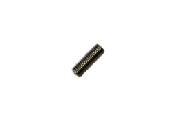 Двуглавый стержень M6*18 BAIKAL 6 л.с