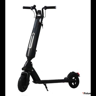 ЭЛЕКТРОСАМОКАТ GT-U1