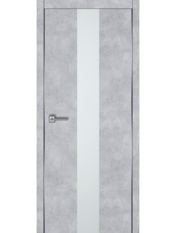 Межкомнатные двери в интерьере квартиры фото. Производители межкомнатных дверей в Самаре