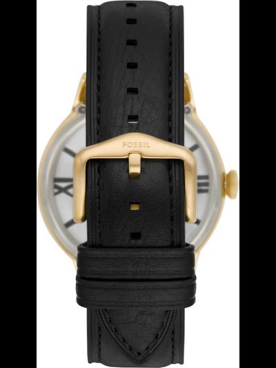 Наручные часы Fossil ME3210
