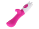 Вибратор G-Spot Dual Vibrating Stick