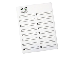 Планшет ПРЯМОЙ Beauty eyes