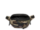 Сумка на пояс Eastpak Doggy Camo