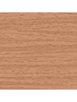 Плинтус Бук Красный 2,5 м