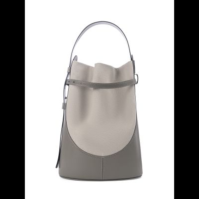 TORBY 3025-1 Серый