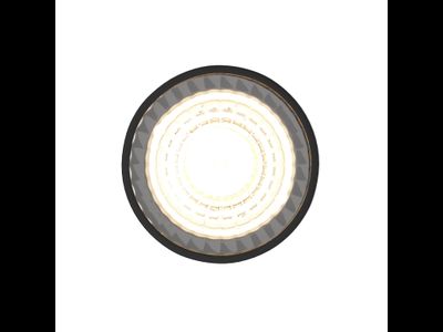 Светильник Denkirs DK3628-WB