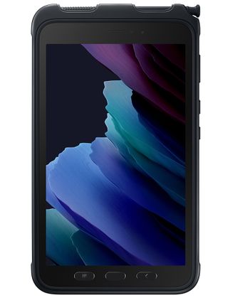 Samsung Galaxy Tab Active3