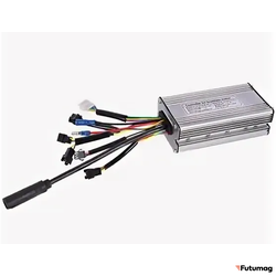 Контроллеры