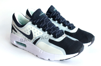 Air max zero fit discount