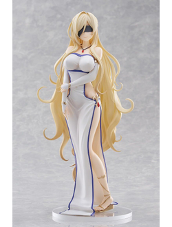 Фигурка Дева Меча (Ken no Otome Pop Up Parade L)