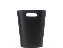 VOYAGE 3036 Черный