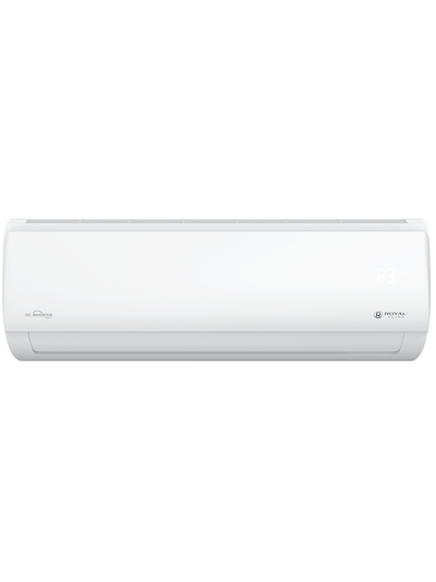 Кондиционер Royal Clima Triumph Lite RCI-TWL22HN