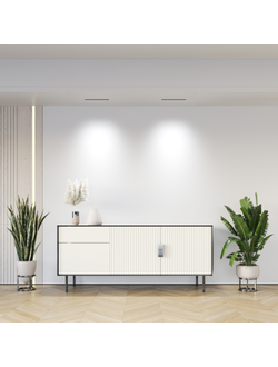 Светильник Denkirs DK3536-WB