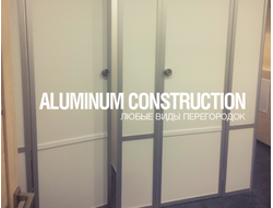 ул. Великая, 15,  Гостиница Интурист