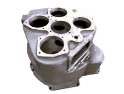 Корпус РОМ ТО-30.34.00.001