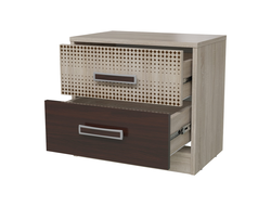 Тумба прикроватная Румба